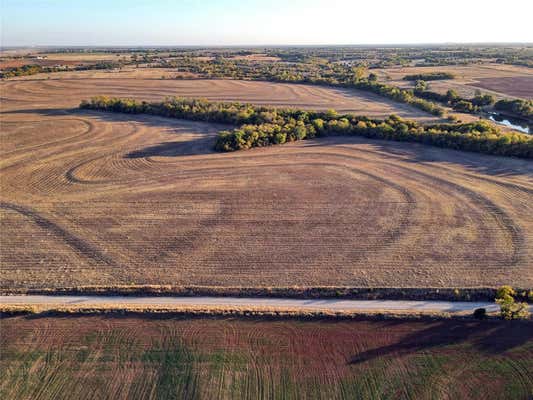 0000 NW 122ND STREET, EL RENO, OK 73036 - Image 1