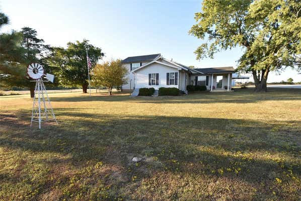 35427 EW 1210 # 1210, SEMINOLE, OK 74868 - Image 1