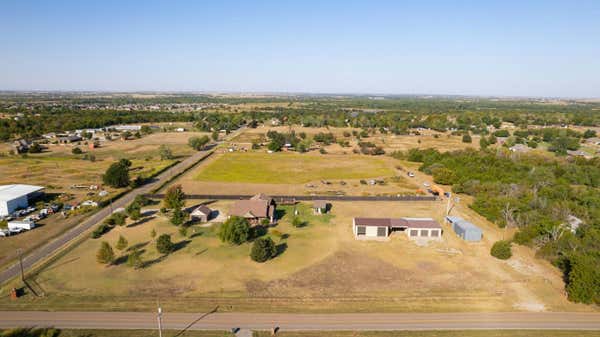 11075 S WESTERN AVE, EDMOND, OK 73025 - Image 1