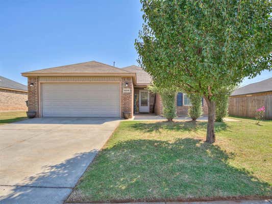 5008 HUNTER BLVD, OKLAHOMA CITY, OK 73179 - Image 1