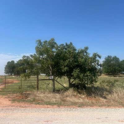 0 N 2740 ROAD, KINGFISHER, OK 73750 - Image 1