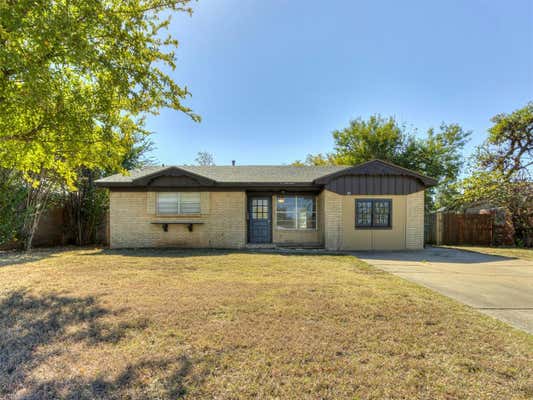 30 E 23RD ST, EDMOND, OK 73013 - Image 1