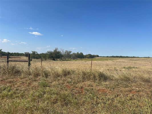 EW 840 ROAD, CASHION, OK 73016 - Image 1