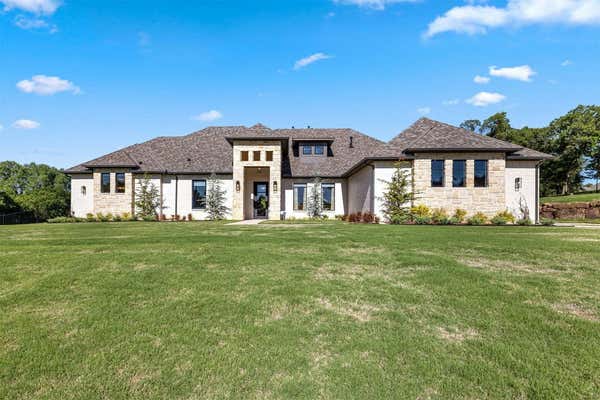 9401 AUTUMN PARK LN, OKLAHOMA CITY, OK 73151 - Image 1