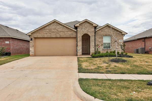 11609 SW 40TH ST, MUSTANG, OK 73064 - Image 1