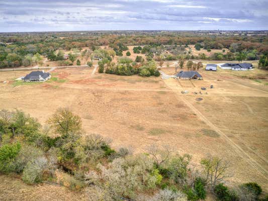 1916 N FAIRGROUNDS RD, STILLWATER, OK 74075 - Image 1