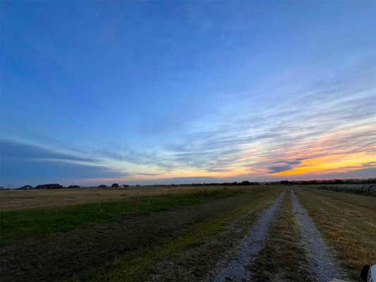 NE MUSTANG ROAD, PIEDMONT, OK 73078, photo 3 of 4