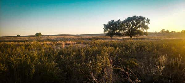 NA, CHEYENNE, OK 73628 - Image 1