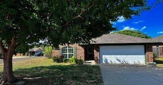 909 BARN OWL ST, NORMAN, OK 73072 - Image 1