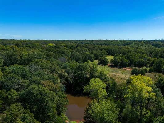 00 HWY 102 40 ACRES, TECUMSEH, OK 74873 - Image 1