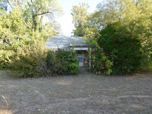 10133 NE 10TH ST, MIDWEST CITY, OK 73130, photo 3 of 18