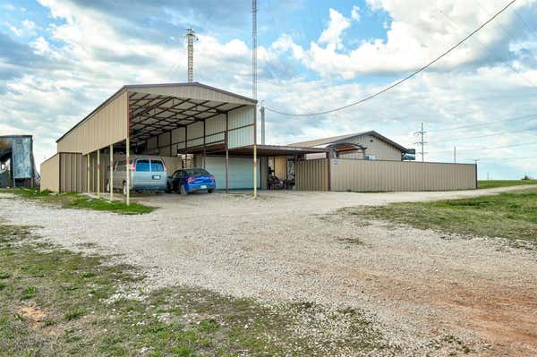 11050 HARVEST, PERRY, OK 73077 - Image 1