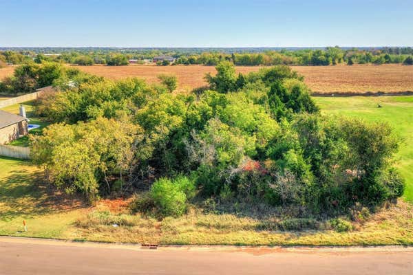 13460 BLUE STAR ST, EDMOND, OK 73025 - Image 1