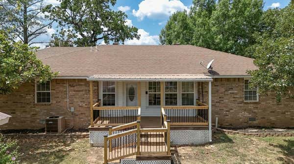 36108 HARDESTY RD, SHAWNEE, OK 74801 - Image 1