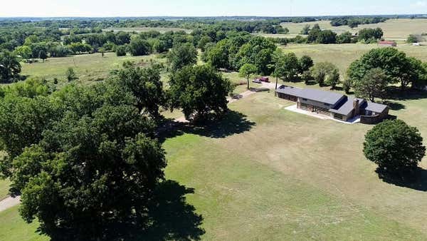 19060 INDIAN MERIDIAN RD, PAULS VALLEY, OK 73075 - Image 1