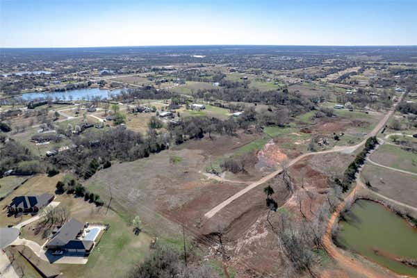 2700 SOONER TRACT 1 DRIVE, MOORE, OK 73165, photo 2 of 40