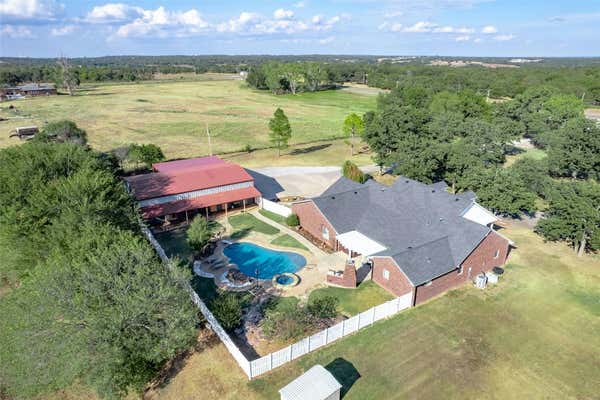 18812 HIGHWAY 76, LINDSAY, OK 73052 - Image 1