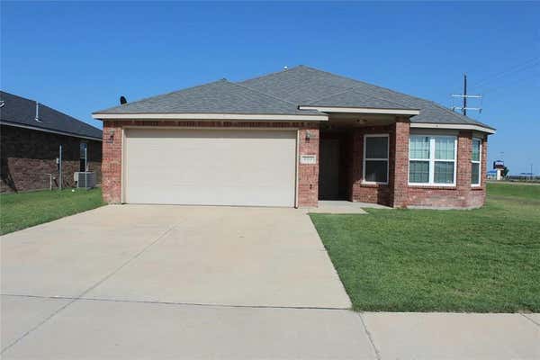 101 BLAZING TRL, GUYMON, OK 73942 - Image 1