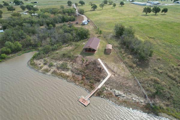 2687 N 377 RD, HOLDENVILLE, OK 74848 - Image 1