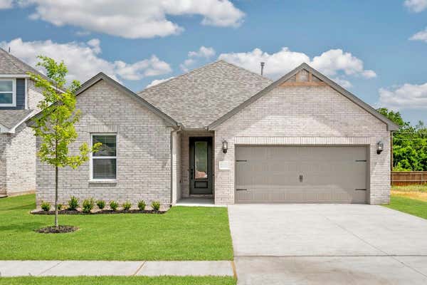 11825 SW 30TH STREET, YUKON, OK 73099 - Image 1