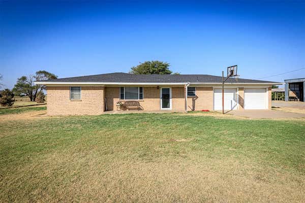 15861 S COUNTY ROAD 202, ALTUS, OK 73521, photo 2 of 48