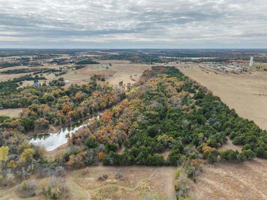 1021 MEADOW PARK ROAD # 26, GUTHRIE, OK 73044, photo 4 of 7