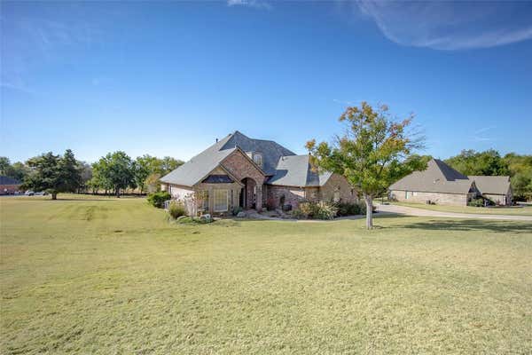 7902 CARDINAL RIDGE DR, EDMOND, OK 73034 - Image 1