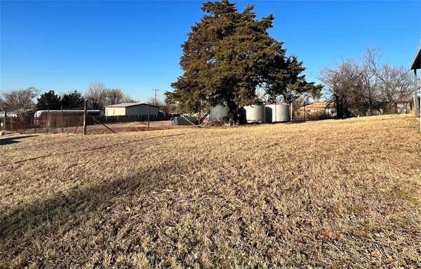 CARTER DRIVE, OKLAHOMA CITY, OK 73129, photo 2 of 2