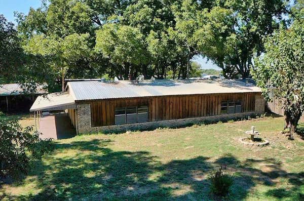 10343 REMINGTON AVE, LEBANON, OK 73440 - Image 1