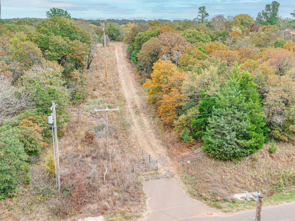 SE 108TH AVENUE, NORMAN, OK 73026, photo 1 of 24