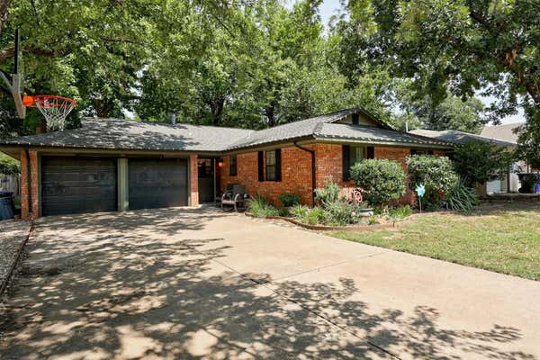 1907 VINE ST, NORMAN, OK 73072, photo 4 of 40