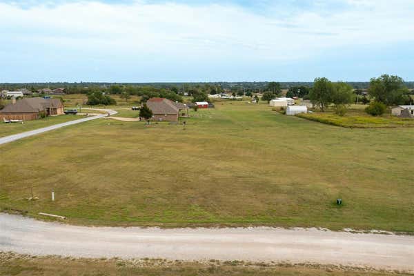 LONE TREE DRIVE, EDMOND, OK 73025, photo 2 of 12