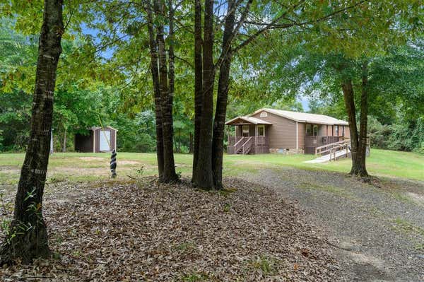 158 EASTSIDE RD, WRIGHT CITY, OK 74766 - Image 1