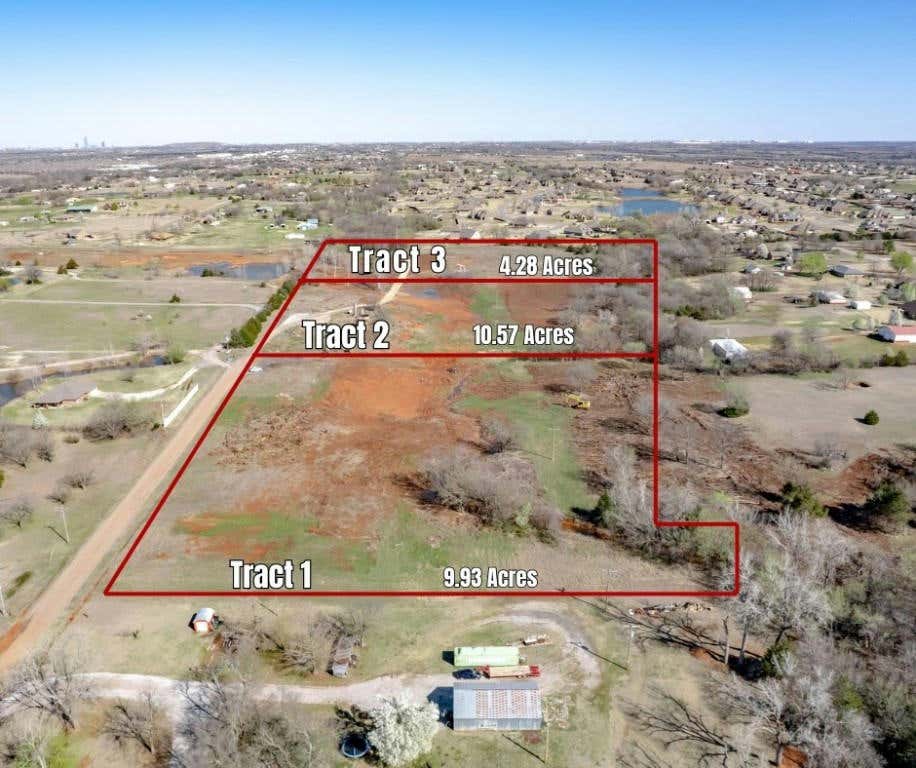 2700 SOONER TRACT 1 DRIVE, MOORE, OK 73165, photo 1 of 40