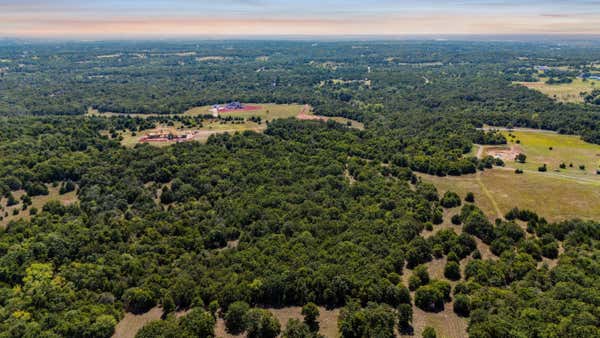 10380 TOWNSDIN, ARCADIA, OK 73007, photo 2 of 15