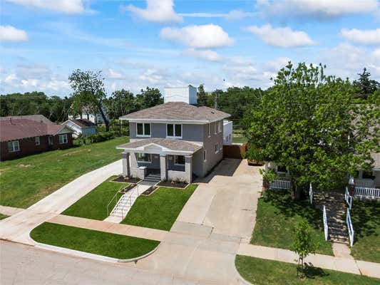 229 NE 16TH ST, OKLAHOMA CITY, OK 73104, photo 2 of 45