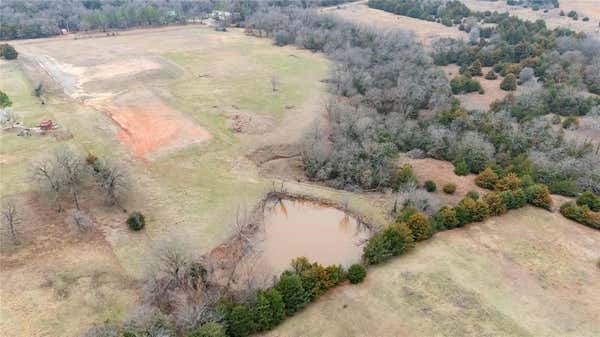 342882 E 880 RD, CHANDLER, OK 74834, photo 3 of 7