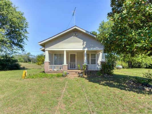 19101 STATE HIGHWAY 39, LEXINGTON, OK 73051 - Image 1