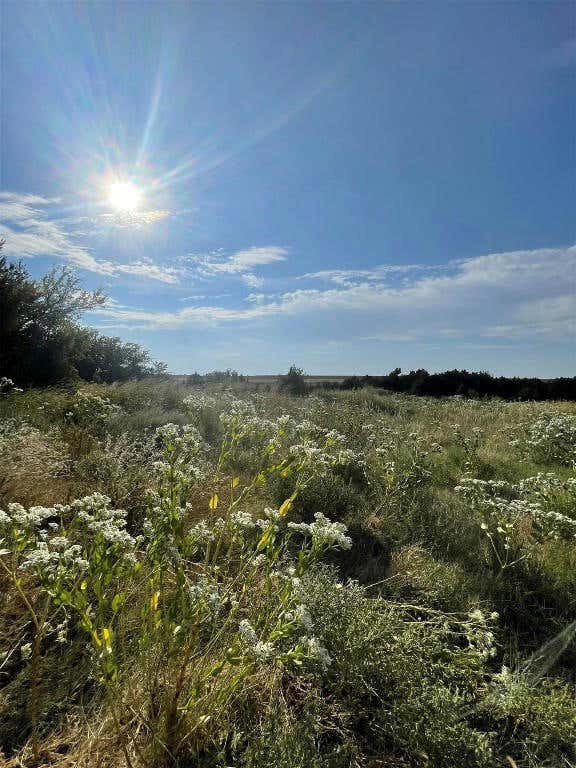 546 STILL MEADOWS - HWY 33 WEST OF MAY, GUTHRIE, OK 73044, photo 1 of 38