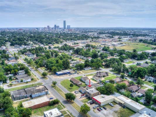 2308 NW 12TH ST, OKLAHOMA CITY, OK 73107 - Image 1