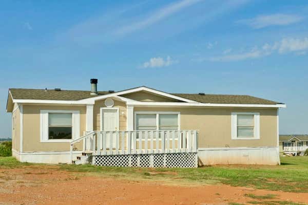 1188 COUNTY ROAD 1388, CHICKASHA, OK 73018 - Image 1