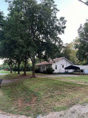 431 E BROADWAY ST, LEXINGTON, OK 73051, photo 2 of 7