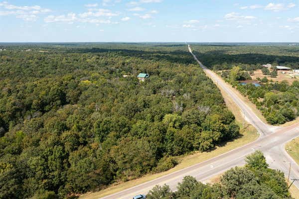 E STATE HWY 9, NORMAN, OK 73072 - Image 1