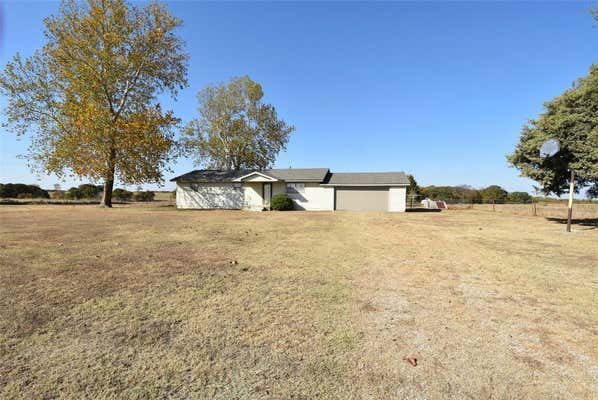 11725 NS 3580, SEMINOLE, OK 74868 - Image 1