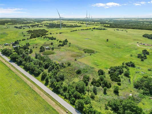 0000 HWY 37, MINCO, OK 73059 - Image 1