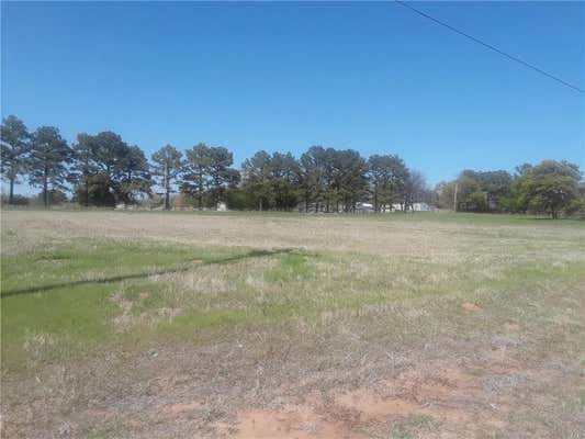 4 MCRAVINS WAY, SLAUGHTERVILLE, OK 73051 - Image 1