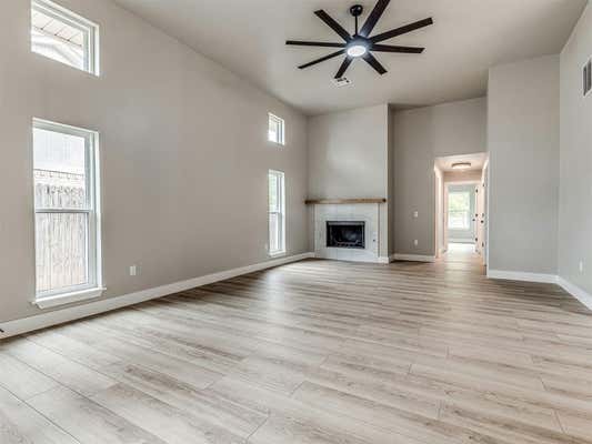 10602 FLAMINGO AVE, OKLAHOMA CITY, OK 73162 - Image 1