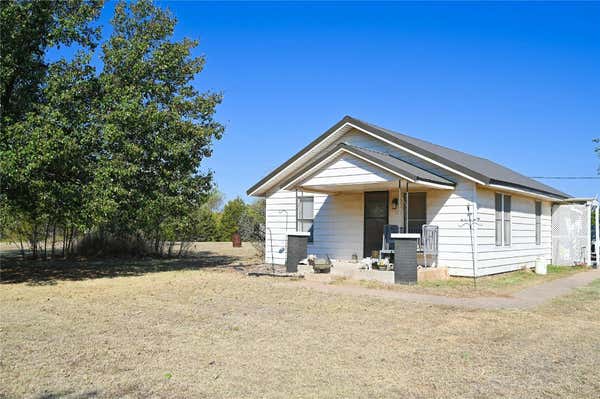 103273 S 3400 RD, MEEKER, OK 74855, photo 3 of 10