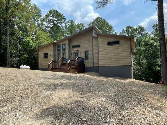 306 GNARLY MAPLE TRL, BROKEN BOW, OK 74728 - Image 1