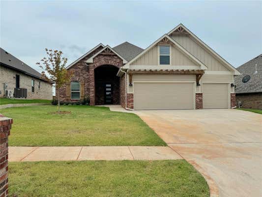 9352 SW 44TH TER, OKLAHOMA CITY, OK 73179 - Image 1